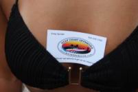 2023 Firemans Poker Run (1184).jpg